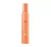 WELLA PROFESSIONALS INVIGO NUTRI-ENRICH МАСКА У ФОРМІ ПІНКИ ДЛЯ СУХОГО ВОЛОССЯ 150МЛ