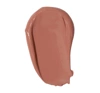 PAESE THE KISS LIPS МАТОВАЯ ПОМАДА ДЛЯ ГУБ 01 NUDE BEIGE 3,4МЛ