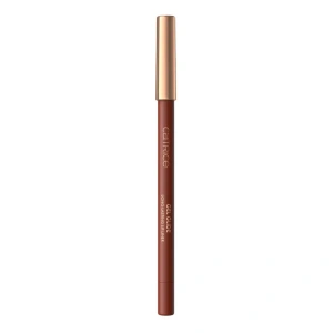 Catrice Gel Glide Long-Lasting Lip Liner карандаш для губ 050 Sip & Slay 1,5 г