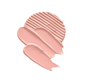 CATRICE UNDER EYE BRIGHTENER ОСВІТЛЮЮЧИЙ КОРЕКТОР ПІД ОЧІ 010 LIGHT ROSE 4,2Г