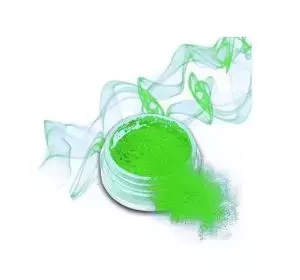 ПИГМЕНТ ДЛЯ НОГТЕЙ ЭФФЕКТ ДЫМА NEON 2