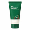 Round Lab Pine Cica Deep Pore Clay Mask Cleanser глиняная маска для умывания, очищающая поры 150 мл