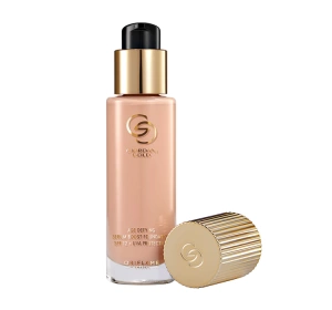 Oriflame Giordani Gold Age Defying SPF12 тональний засіб з сироваткою Porcelain Warm 30мл