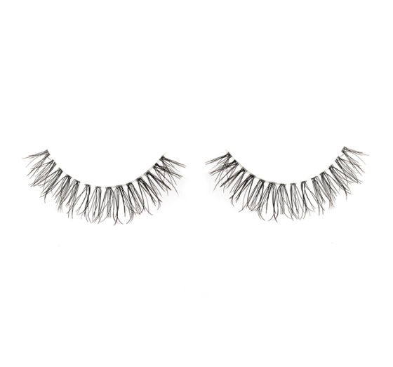 BOHO BEAUTY CLASSY LOOK НАКЛАДНІ ВІЇ 3D CL-06 EVERYDAY