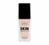 WIBO SKIN PERFECTOR ТОНАЛЬНЫЙ КРЕМ 6C SAND 30МЛ
