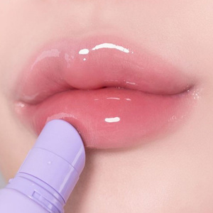 Bioheal Boh Probioderm Collagen Volume Lip Plumper бальзам для збільшення губ з колагеном 10 мл