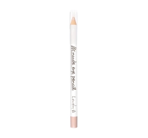 LOVELY NUDE EYE PENCIL КАРАНДАШ ДЛЯ ГЛАЗ ТЕЛЕСНЫЙ