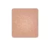MAKE UP FOR EVER ARTIST COLOR SHADOW HIGH IMPACT ТІНІ ДЛЯ ПОВІК I520-PINKY-SAND 2,5Г