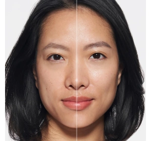 CATRICE SKIN GLAZE SERUM PRIMER УВЛАЖНЯЮЩАЯ БАЗА ПОД МАКИЯЖ 15МЛ