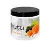  FRUTTI PROFESSIONAL CAVIAR МАСКА ДЛЯ КАЖДОГО ТИПА ВОЛОС 1000МЛ