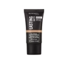 RIMMEL LASTING MATTE ТОНАЛЬНОЕ СРЕДСТВО 200 SOFT BEIGE 30МЛ