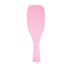 TANGLE TEEZER WET DETANGLING FINE & FRAGILE ЩЕТКА ДЛЯ ВОЛОС STANDARD PINK WHISPER