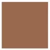 GOLDEN ROSE CHUBBY CONTOUR STICK КОНТУРИНГ-СТИК ДЛЯ ЛИЦА 05 COOL TAUPE 3,8Г