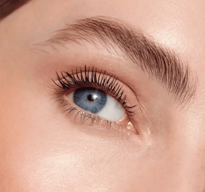Oriflame Giordani Gold Volume Phenomenon Mascara тушь для ресниц Black 8мл