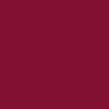 Maybelline Super Stay Teddy Tint жидкая помада для губ 50 Wild At Heart 5мл