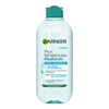 GARNIER SKIN NATURALS HYALURONIC ALOE МИЦЕЛЛЯРНАЯ ВОДА 400МЛ