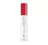 BELL HYPOALLERGENIC STAY-ON WATER LIP TINT ГУБНАЯ ПОМАДА 06 LADY IN RED 7Г