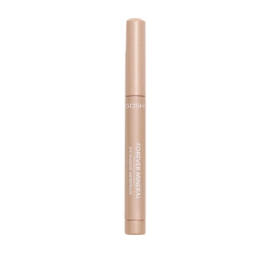 Gosh Forever Mineral водостойкие тени-карандаш для век 003 Golden Brown 1,4 г