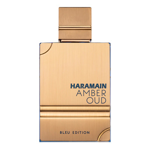 Al Haramain Amber Oud Bleu Edition парфумована вода 60 мл