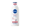 NIVEA ВОССТАНАВЛИВАЮЩИЙ БАЛЬЗАМ ДЛЯ ТЕЛА ОЧЕНЬ СУХАЯ КОЖА 400МЛ