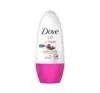 DOVE GO FRESH ACAI BERRY & WATERLILY SCENT АНТИПЕРСПИРАНТ ROLL ON 50МЛ