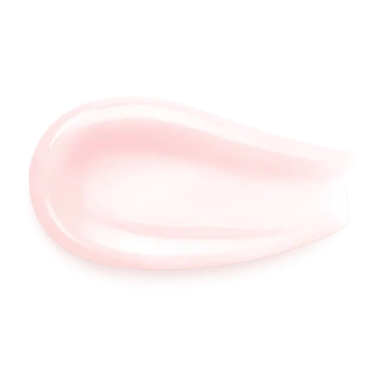 KIKO Milano Lip Volume бальзам для увеличения губ Tutu Rose 6,5мл