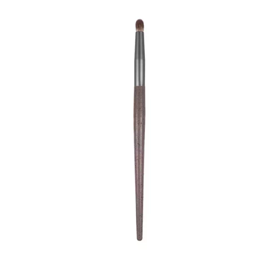 TOP CHOICE MAKE COFFEE UP ПЕНЗЕЛЬ ДЛЯ ТІНЕЙ І ХАЙЛАЙТЕРА 04 39379