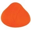 LA RICHE DIRECTIONS ПОЛУСТОЙКОЕ ТОНИРУЮЩЕЕ СРЕДСТВО ДЛЯ ВОЛОС FLUORESCENT ORANGE 88МЛ