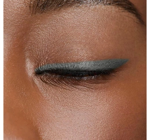 Avon Ultra Colour Glimmerstick Retractable Eyeliner олівець для очей Saturn Grey  0,28 г