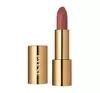 PAESE ARGAN LIPSTICK ПОМАДА ДЛЯ ГУБ З АРГАНОВОЮ ОЛІЄЮ 31 4,3Г