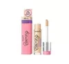 Benefit Cosmetics Boi Ing Cakeless Concealer корректор для лица 3 5 мл