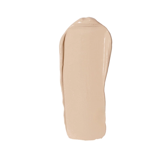 PAESE MY SKIN ICON  МАТИРУЮЩИЙ ТОНАЛЬНЫЙ КРЕМ 0,5N PORCELAIN 33МЛ