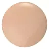 MOIRA COMPLETE WEAR СТІЙКИЙ ТОНАЛЬНИЙ ЗАСІБ ДЛЯ ОБЛИЧЧЯ 250 NATURAL BUFF 30МЛ