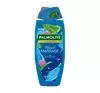 PALMOLIVE THERMAL SPA ГЕЛЬ ДЛЯ ДУШУ MINERAL MASSAGE 500МЛ
