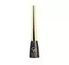 GOLDEN ROSE EXTREME SPARKLE EYELINER ПІДВОДКА ПАРЧА 102
