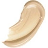 BELL HYPOALLERGENIC MAT SOFT MAKE UP МАТУЮЧИЙ ФЛЮЇД 01 LIGHT BEIGE 30Г