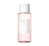 SKIN1004 POREMIZING CLEAR TONER ТОНИК ДЛЯ ЛИЦА 210МЛ