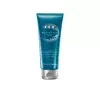 AVON PLANET SPA THE TRANQUILITY RITUAL ПІЛІНГ ДЛЯ ОБЛИЧЧЯ 75МЛ