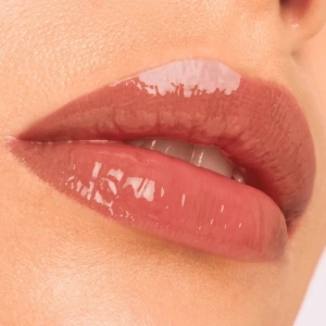 Catrice Lip Gloss Filler Supreme классический блеск для губ 050 Nude, Not Rude 3,2 мл