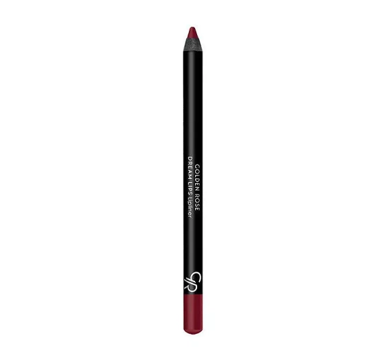 GOLDEN ROSE DREAM LIPS КАРАНДАШ ДЛЯ ГУБ 528 1,4Г