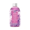 Avon Senses рідина для ванни Blossom Breeze 250 мл