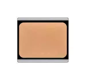 ARTDECO КАМУФЛЯЖ КОРЕКТОР SOFT CINNAMON 9
