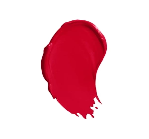 NYX PROFESSIONAL MAKEUP SMOOTH WHIP ЖИДКАЯ ПОМАДА 13 CHERRY CREME 4МЛ