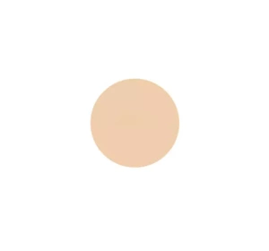 HEAN RENEW УВЛАЖНЯЮЩЕ-ПИТАТЕЛЬНОЕ ТОНАЛЬНОЕ СРЕДСТВО R03 LENTIL BEIGE 25МЛ
