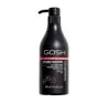 GOSH VITAMIN BOOSTER ВЕГАНСЬКИЙ ШАМПУНЬ ДЛЯ ПОШКОДЖЕНОГО ВОЛОССЯ 450МЛ