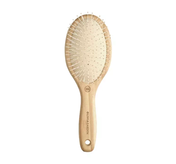OLIVIA GARDEN HEALTHY HAIR ЩІТКА ДЛЯ ВОЛОССЯ HH-P5