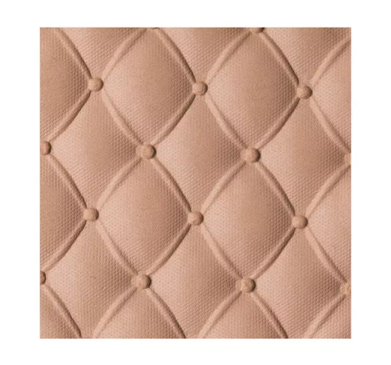 AFFECT GLAMOUR PRESSED BRONZER ПРЕСОВАНИЙ БРОНЗЕР G-0009 HAVANA 9Г