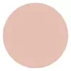 PAESE LONG COVER FLUID ТОНАЛЬНИЙ ЗАСІБ 01 LIGHT BEIGE 30МЛ