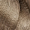 LOREAL PROFESSIONNEL iNOA КРАКА ДЛЯ ВОЛОС БЕЗ АММИАКА 10,12 60Г