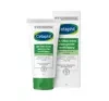 CETAPHIL DA ULTRA ІНТЕНСИВНО ЗВОЛОЖУВАЛЬНИЙ КРЕМ 85Г